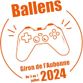 Ballens 2024